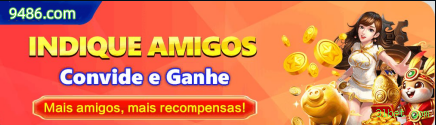 3lbet com